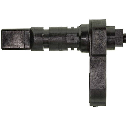 OE Spec 89542-47030 ABS Wheel Speed Sensor Front Right Fits CH200t Prius 2010-20