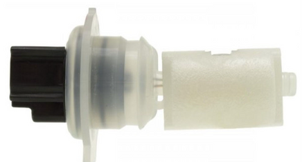 OE Spec , Windshield Washer Level Sensor 85397 Fits Lexus 2008-2022