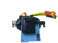 Clockspring With Steering Angle Sensor Fits Lexus GX460 HS250h RX350 RX450h