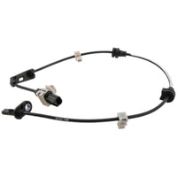 ABS Wheel Speed Sensor Front Right Fits Honda Civic  2017-2021 Hatchback