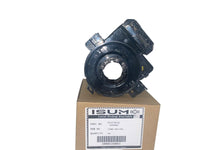 77900-TEX-R22 Clock Spring Spital Cable Fit Honda Civic 2016-2020 1.5L 2.0L