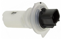 OE Spec , Windshield Washer Level Sensor 85397 Fits Lexus 2008-2022