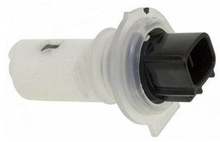 OE Spec , Windshield Washer Level Sensor 85397 Fits Lexus 2008-2022