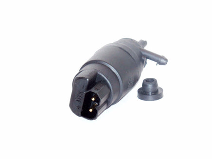 Windshield Washer Pump For:BMW 318 325 328 530 535 540 635 740 750 840 850 L M Z