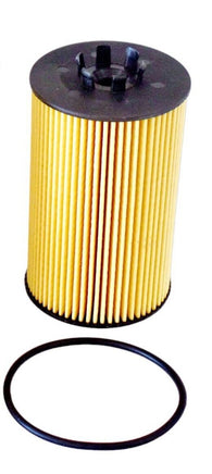6x Oil Filter Fits Mercedes C63 AMG CL63 AMG CLK63 AMG CLS63 AMG CLS63 AMG S E63