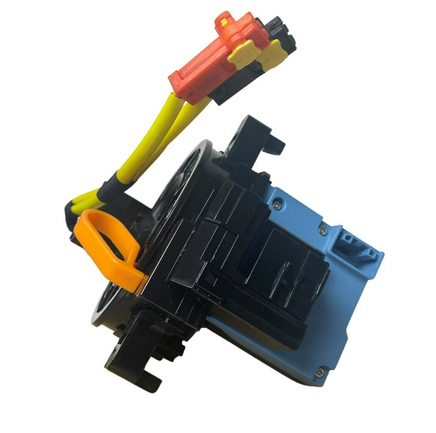 Clockspring With Steering Angle Sensor Fits Lexus GX460 HS250h RX350 RX450h