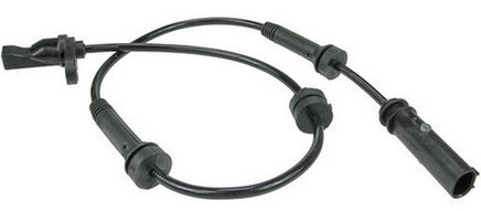 ABS Wheel Speed Sensor Front L/R Fits BMW 2 3 4 Active Hybrid 3 M240i 2012-2021