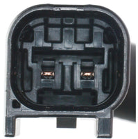 4 Kits ABS Wheel Speed Sensor Front - Rear  Left & Right Fits MAZDA 2 2011-2014