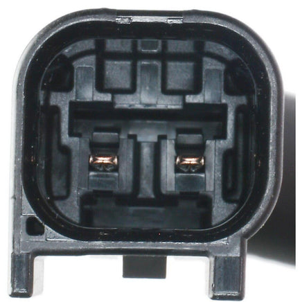 4 Kits ABS Wheel Speed Sensor Front - Rear  Left & Right Fits MAZDA 2 2011-2014