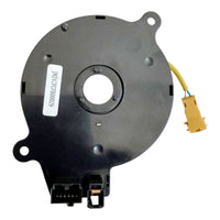 OE Spec 56042341AE Spiral Cable Clock Spring Fits JEEP Grand Cherokee 1999 -2001