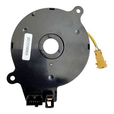 OE Spec 56042341AE Spiral Cable Clock Spring Fits JEEP Grand Cherokee 1999 -2001