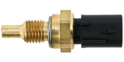 Coolant Temperature Sensor With Connector Fits Chrysler Dodge Jeep Ram