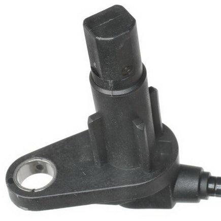 ABS Wheel Speed Sensor + Connector Rear Right Fits Hyundai Tiburon 2005-2008