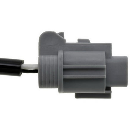 ABS Wheel Speed Sensor + Connector Front Right Fits Maxima MT  I30 I35
