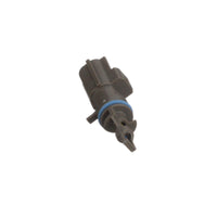 Intake Air Temperature Sensor & Connector Fits Jaguar F-Pace XE XF 2017-2019