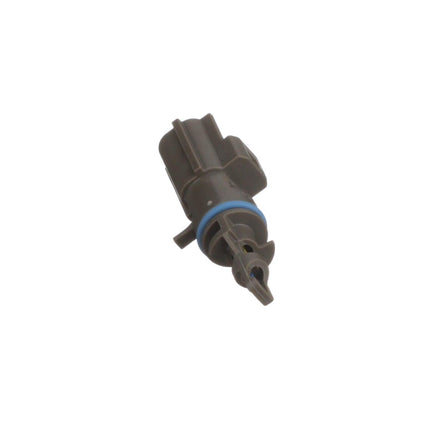 Intake Air Temperature Sensor & Connector Fits Jaguar F-Pace XE XF 2017-2019