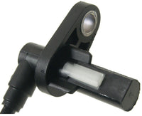 ABS Wheel Speed Sensor W/Connector Rear-Left or Right LR3 LR4 Range Rover Sport