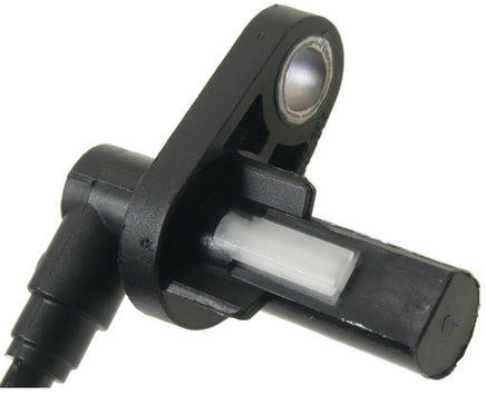 ABS Wheel Speed Sensor W/Connector Rear-Left or Right LR3 LR4 Range Rover Sport