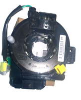 77900-TEX-R22 Clock Spring Spital Cable Fit Honda Civic 2016-2020 1.5L 2.0L