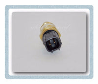 Coolant Temperature Sensor Fits: Chrysler Dodge Jeep Plymouth