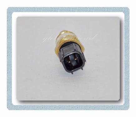 Coolant Temperature Sensor Fits: Chrysler Dodge Jeep Plymouth