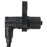 2 ABS Wheel Speed Sensor Front Left & Right Fits:lexus RX300 99-03