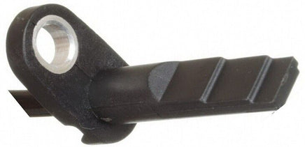 OE Spec ABS Wheel Speed Sensor Rear Left Fits OEM#47901-ZX00A  Altima Maxima