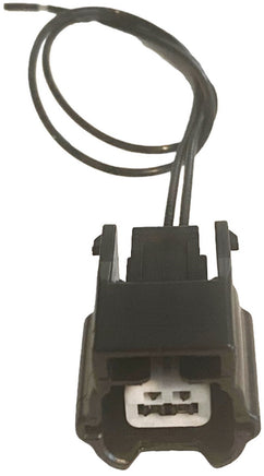4x ABS Wheel Speed Sensor & Connectors Front-Rear L/R Fits Altima Maxima