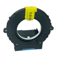 Clockspring With Steering Angle Sensor Fits Lexus GX460 HS250h RX350 RX450h