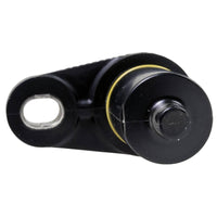 Transmission Output Sensor / Vehicle Speed Sensor Fits Chrysler Dodge Jeep