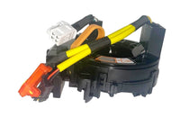 Clockspring & Steering Angle Sensor Fits LS460 LS600h LX570 W/Heated Steer