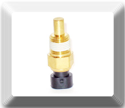 Engine Oil Temperature Sensor W/Electrical Connector Fits Chrysler Dodge Jeep