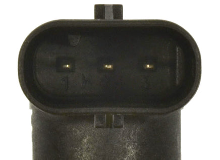 Fuel Tank Pressure Sensor Fits Genesis Hyundai Kia Mercedes 2007-2020