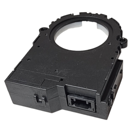 Steering Angle Sensor Fits Toyota Highlander 2014-2019 With Without Heated Steer