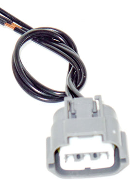 Electrical Connector of Fuel Tank Pressure Sensor MAP Sensor