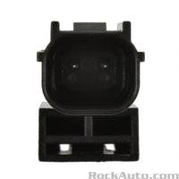Ambient Air Temperature Sensor W/ Connector Fit Acura ILX MDX Honda CIVIC PILOT