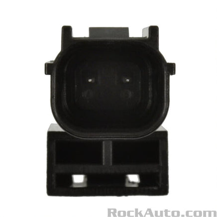 Ambient Air Temperature Sensor W/ Connector Fit Acura ILX MDX Honda CIVIC PILOT