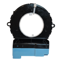 Clockspring & Steering Angle Sensor Fits LS460 LS600h LX570 W/Heated Steer