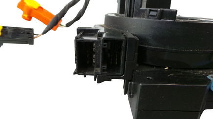 Clockspring W/ Steering Angle Sensor Fits Toyota Mirai 2016-2020