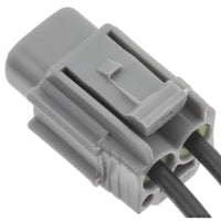 ABS Harness Connector , ABS Wheel Speed Sensor Connector Fits Scion Toyota