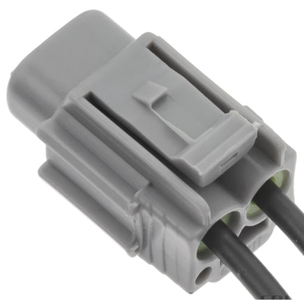 ABS Harness Connector , ABS Wheel Speed Sensor Connector Fits Scion Toyota