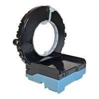 Steering Angle Sensor Fits Toyota Venza 2009-2015