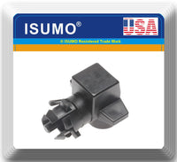 OE Spec 30565992 Ambient Air Temperature Sensor Fits:GM Saab Saturn