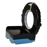 Steering Angle Sensor Fits Toyota Venza 2009-2015