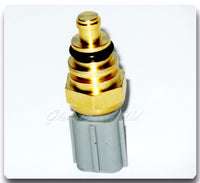 Temperature Sensor w/ Electrical Connector Fits:  Ford Lincoln Mazda Mercury