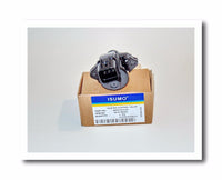 Idle Air Control Valve Fits: Chevrolet Tracker Suzuki VITARA  X-90