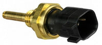 Coolant Temperature Sensor Fits:OEM#CAY102300 Ford Mercury 2008-2020
