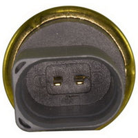 ISUMO 06A 919 501A  Fits Audi Volkswagen Engine Coolant Temperature Sensor (CTS)