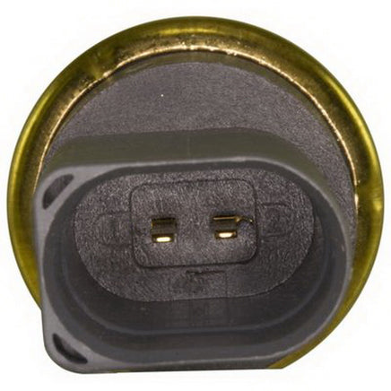 ISUMO 06A 919 501A  Fits Audi Volkswagen Engine Coolant Temperature Sensor (CTS)