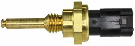 Coolant Temperature Sensor Fits:OEM#CAY102300 Ford Mercury 2008-2020